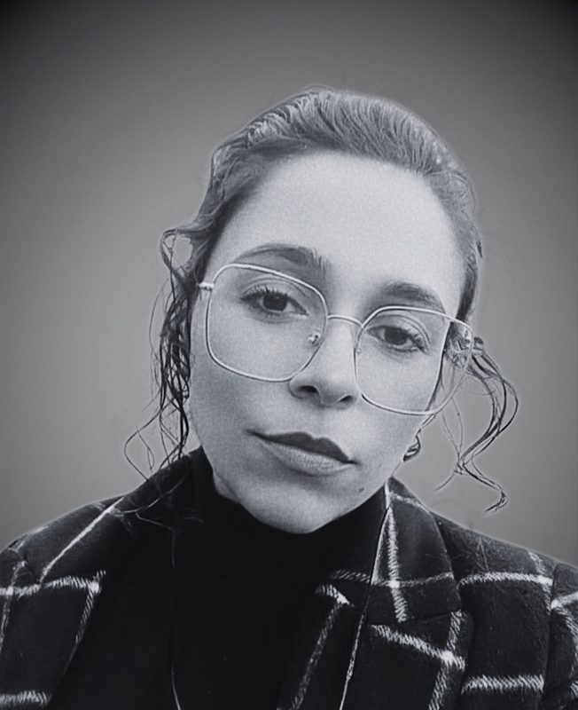 Paula Noleto